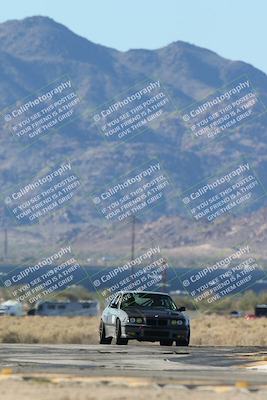 media/Nov-23-2025-Speed Ventures (Sun) [[88f20b6e61]]/2-Orange Group/Session 2 (Turns 16 and 17 Exit)/